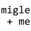 migleandme.eu