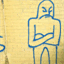 jermsch.com