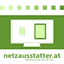 netzausstatter.at
