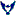 msdoit.ir
