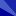 reports.guptamedia.com