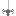 pixelsilk.com