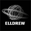 planetelldrew.com