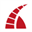 teccar.ch