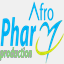 groupeafropharm.com