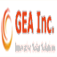 geainc.ca