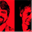 grumpyoldmen.de
