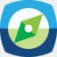 conferenceapps.org