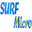 surfmicro.com