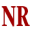 nancyrenfro.com