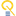 lophocrevit.com