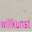 willkunst.com