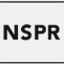 nspr.commplot.nl