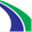 appliedresourcemgmt.calls.net