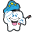 yd4k.com