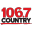 country1067.com