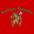 nordnes-bataillon.no