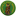 scoutingmeerssen.nl