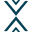 nexere.com