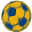 mansfieldsoccer.org