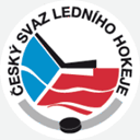 libereckykraj.cslh.cz