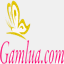 gamlua.com