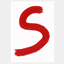 solutiondots.com