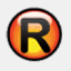 redideostudio.com