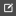 encompos.org
