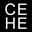 cehe.ca