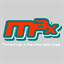 tintoreriasmax.com
