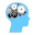 primarythinking.net