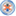 ocsidmail.ocsidgroup.com