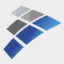 ildetecsa.com