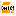 boa-solutionspro.com