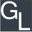 greglull.net
