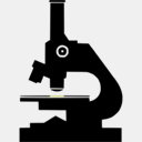 stichtinghistorischemicroscopie.nl