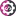 kr-cms.net