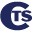 computertechnical.com