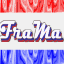 frama.sk