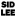 adankoff.com