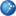 xambience.com