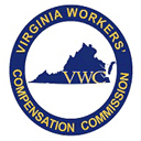 workcomp.virginia.gov