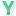 993y.com