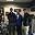performanceclubworks.com