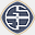 gseplaw.com