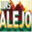 alejoforassembly.com