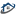 krcgroup.com