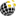 grammetry.com
