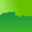 inzim.com